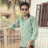 Md Nadim