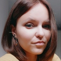 Maja Aniolowska