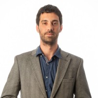 Federico Garbuio