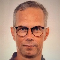 Niklas Lagerström