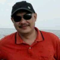 Ardi Winardi