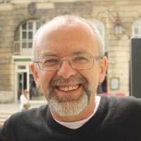 Richard Nottingham