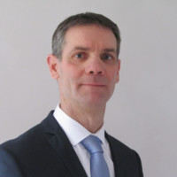 Stéphane Guyon