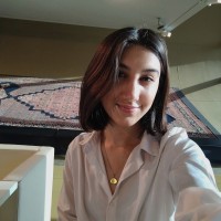 Gunay Niftaliyeva