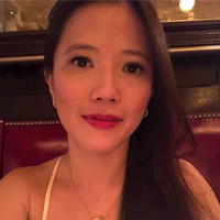 Jessel dela Cruz
