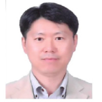 최승주