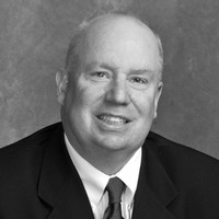 James McCaffery