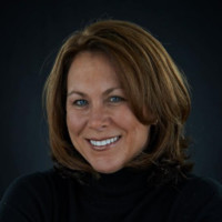 Kim Kiner