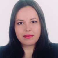 Fernanda Pinzon