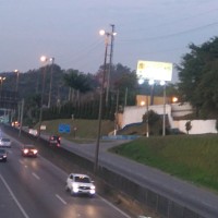 Saúde Natural