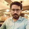 Akash Roychowdhury