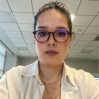 Göksu T.