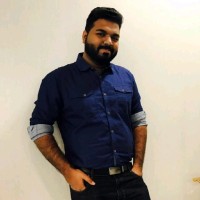 Vishnu Kurup