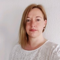 Charlotte Dale
