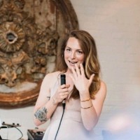 Bronwyn Renison