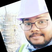 Shivam Kumar
