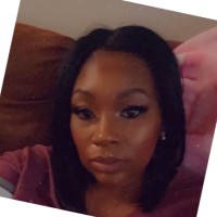 Danielle Patterson