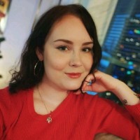 Reetta Virtanen