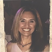 Cecilia Schwab