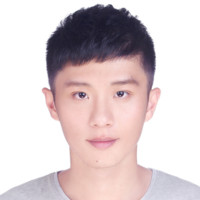 Pin-Jung Chen