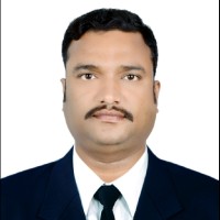 Dinesh Pandey