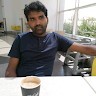 Nagendra Babu Margam