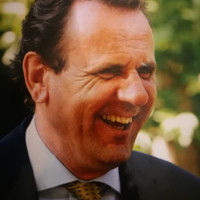 Jan van der Does de Willebois