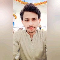 Zaheer Ali