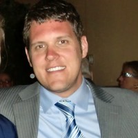 Ben Mechling