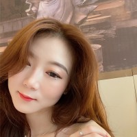 张淑珍