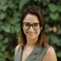 Anna Lloret