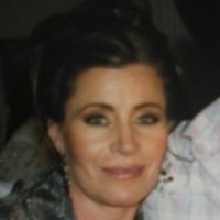 Angelita Pedroza Salazar