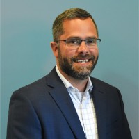Dan Isenbarger