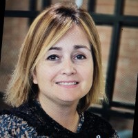 Julie Rozand