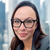 Colleen R.