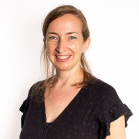María Jurado Pueyo