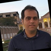 Mehdi Rastaghi