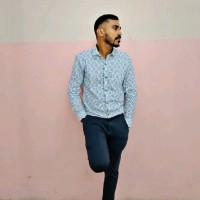 Saurabh Nagrikar
