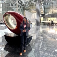 Manisha Malviya