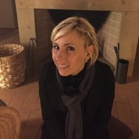 Anna Maria Pagliazzo