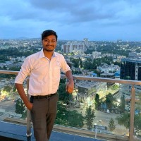 varad mahajan
