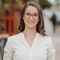 Marcela Felippi Ribeiro