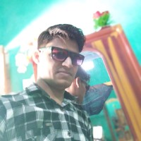Rahul Raj Renu