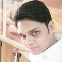 Pankaj Kumar