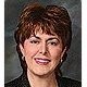 Irene Hardin
