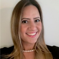 Ana Ayon