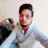 Jeetu Kashyap