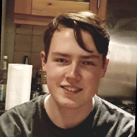 Callum Fruish