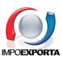 IMPOEXPORTA Mexico