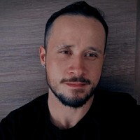 Raphael Mendonça de Andrade